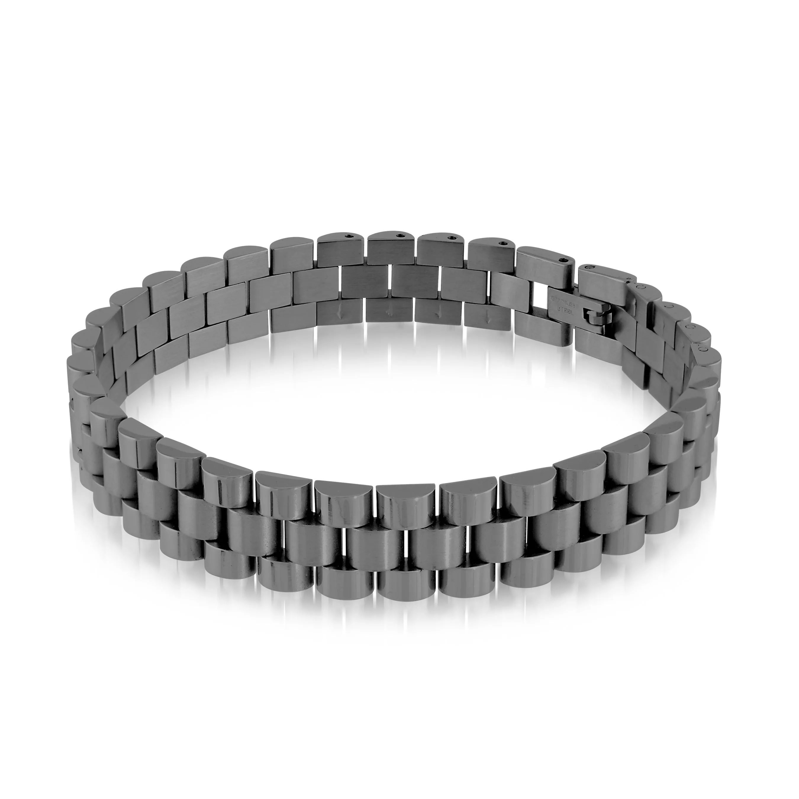 Watch Link Bracelet 11.6mm