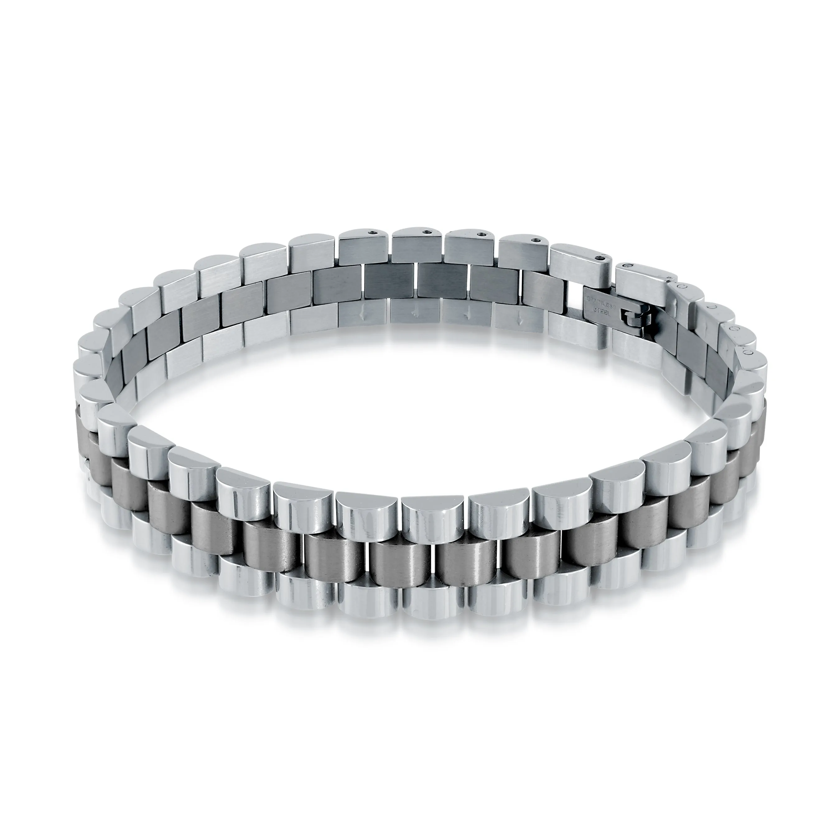 Watch Link Bracelet 11.6mm
