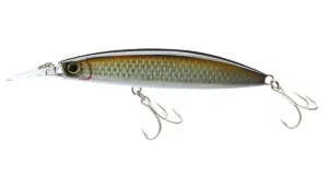 Yo-Zuri Mag Speed Lures