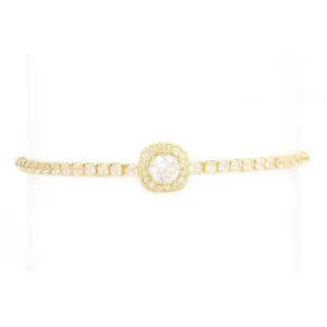 ZIYA BRACELET